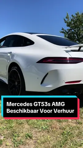 Vanaf 16.02.2024 Weer Beschikbaar Voor Verhuur!!! - - - - #mercedes #mercedesbenz #mercedesamg #gt63s #gt53 #gtamg #amg #valentine #fy #trending #kesfet #kesfetteyiz #trending #trend #maisonautoverhuur 