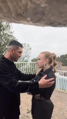 Love et Préau 🖤🎬🌊 À vous de faire vos duos, on attends vos vidéos 👀