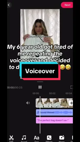 See ya later🤣 #kidsoftiktok #fyp #MomsofTikTok #ugc #funnyvideos #momlife 