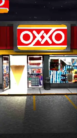 ¿Qué otro consejo darían en este videojuego llamado Ciudad de México? #psx #psone #psclassic #videogames #ps1 #ps1games #retro #dreamcore #weirdcore #metrocdmx #metro #cdmx #silenthill #dreamcast #playstation #videojuegos #videogames #ciudaddemexico #oxxo 