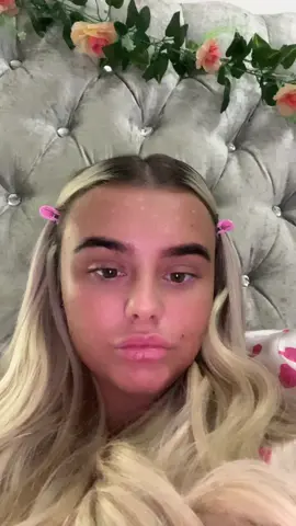 For any tart to look at my bf🫶🏻