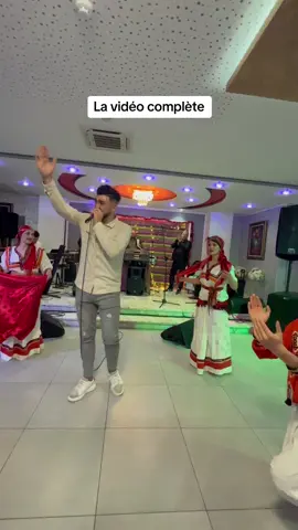 #ballet_asirem #kabyle #kabyle_girl #kabyle_dz #kabyles #kabylie #kabylie #kabylie_kabylia♓♓♓ #kabyle♓️ #tiziouzou #tiziouzouⵣimazighen💛💚 #danse #dzpower #dzair🇩🇿 #dzair #tizi #imazighen #imazighen♓♓❤️❤️ #dansktiktok #dz #CapCut 