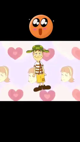 #fyp #unlockingyourmemory #childhoodmemories #classicshow #televisapresents #2006 #elchavoanimadoenglishdub #chavo #hasacrush #patty #simp #carlesswhisper #gerogemichael #fitsowell 