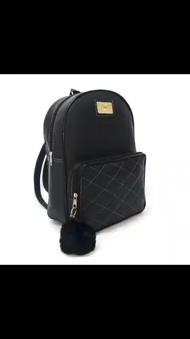 Bolsa Mochila feminina de Couro Sintetico. MODA PREMIUM Bolsas femininas de moda QUALIDADE #comprasonline #achadosshopee #achadinhos #achados #shopee #bolsas 