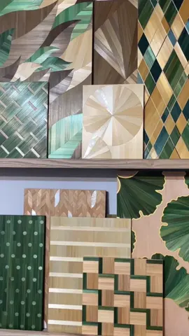 Un vrai régal pour les yeux. Les @atelierslisondecaunes sont depuis 30 ans spécialistes de la marqueterie de paille. Un savoir-faire français d’exception.#marqueterie #marquetry #marqueteriedepaille #strawmarquetry #savoirfaire #savoirfairefrancais ##artisanat #artisanatdart #madeinfrance #bespoke #craftsmanship #interiordesign #lisondecaunes #atelierslisondecaunes