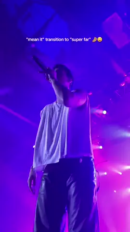 @LANY: a beautiful blur / the world tour 2024 | live in Raleigh, NC. | 02.13.24 | vid from alyssa ryan #lany #concert #abeautifulblur #abeautifulblurtour #meanit #lauv #paulklein #tour #lanyraleigh 