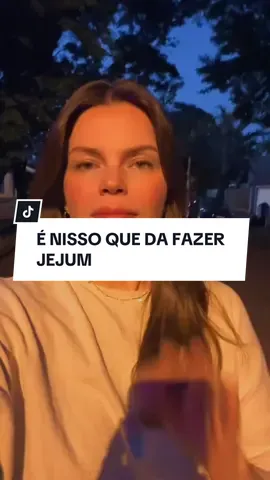 Clica no link aqui na bio para fazer a inscrição do Metodo MED. Um tratamento nutricional onde te ajudo muito mais que emagrecer e sim desinflamar.  #dieta #desinflamar #jejumintermitente #jejum #insulina  @Intestino Saudável 