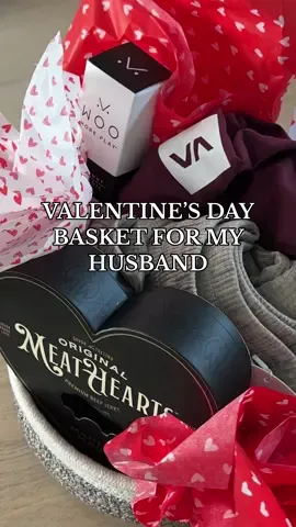 valentine’s day isn’t just for the girlies ❤️ #valentinesdaygiftideas #ValentinesDay #valentinesdaygifts #vdaygift 