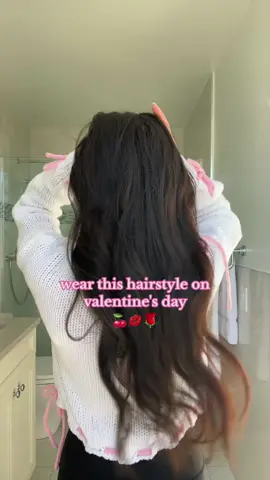 happy valentines day my loves ❤️ 
