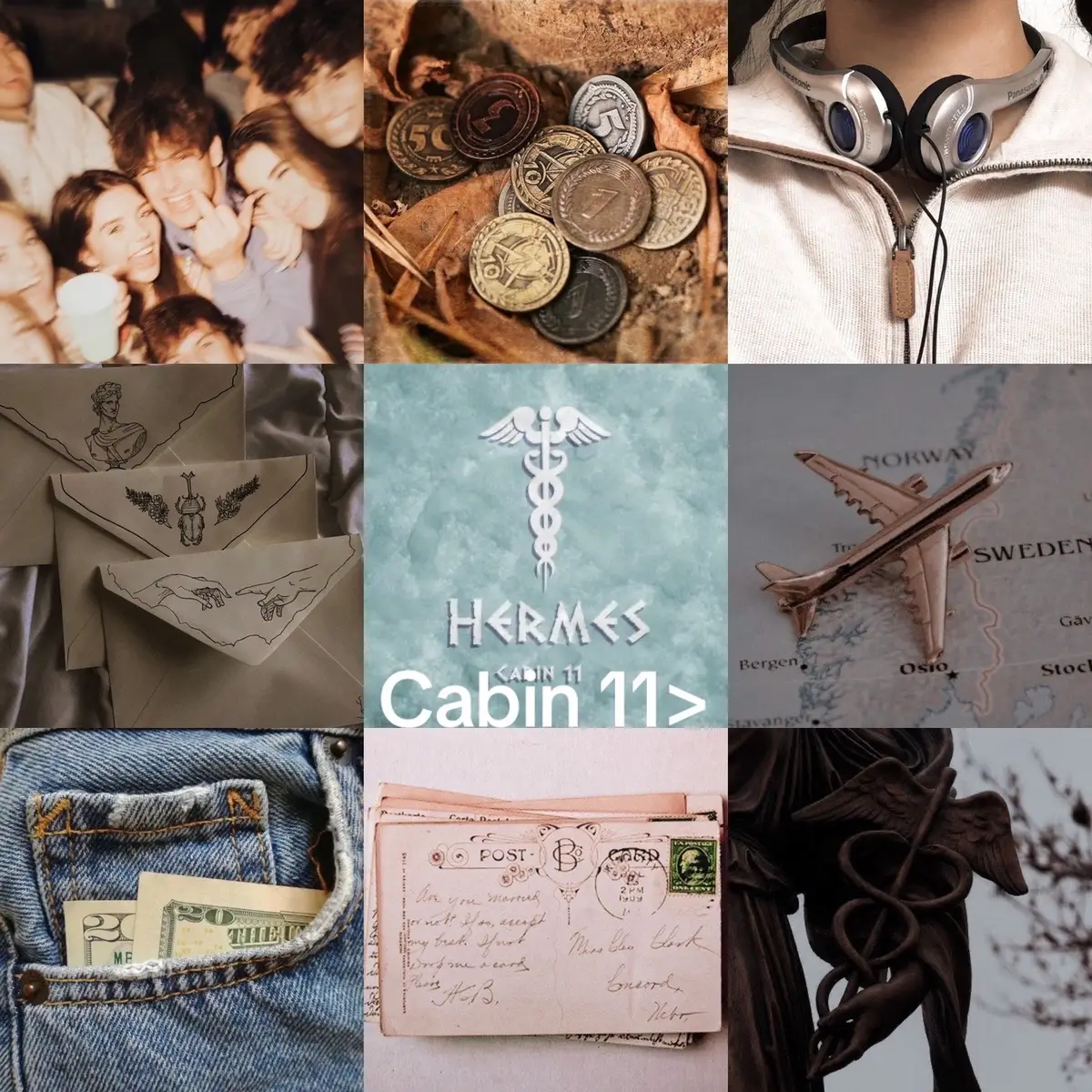 #cabin11 #cabin11hermes #hermes #percyjacksonandtheolympians #percyjackson #percyjackson #pjo #herosofolympus #pjo #fypシ゚viral #fopシ #percy #fypシ 