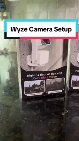 These can be used for home surveillance also. Lols #mainecoon #wyzecam #catspy #mainecoonbreeder #kittenscoming #luxurypets #surveillance 