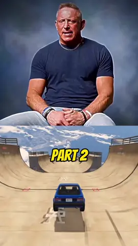 Part 2 🤯🤯                                              #fyp #foryou #foryoupage #gta #gta5 #gta5clips #horror #story #podcast #truestory #interview #horrorstory #viral 