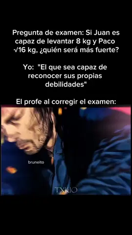 #vagabond #CapCut #parati #bruneito #Viral #animememe 