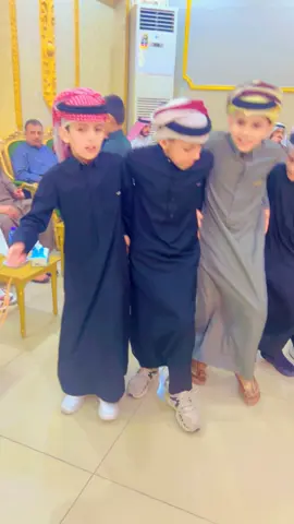 افراح# العقيدات # الدميم # الاحبش