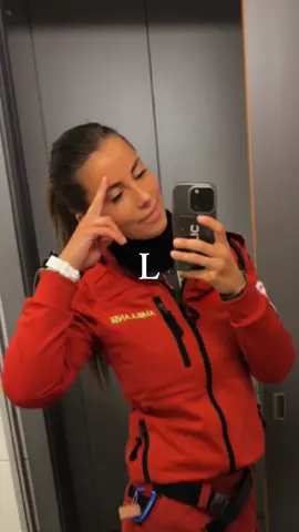 😋😛🤪😜😝 Hvor mange telte du? #ambulisa #ambulanse #ambulance #helsepersonell #justagirl #girl #tiktok #viral #name #selfie #gettoknowme #emt #gym #me #OOTD #Vlog 