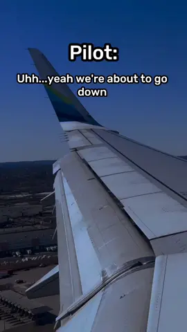 Door BREAKS-OFF Alaskan Airlines Aircraft 😱 #atc #atconversion #aviationfunny #aviationcomedy #aviationdaily #aviationtiktok #aviation4u #aviationtok #aviationfyp #aviationlovers #aviationlove #aviationlover #avgeek #aviation #lhrohin 