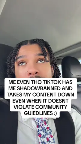 tiktok dont wanna see me win #funny #foryou #fyp #explore 