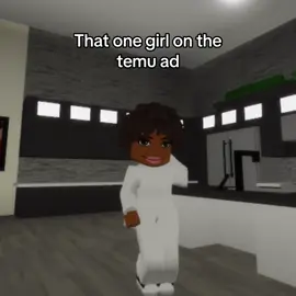 What were they thinking 😭 #iconicfatma #temu #viral 