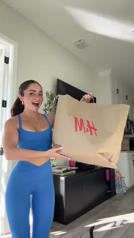 H&m HAULLLLL #INTERNATIONMALL #TAMPA #H&mhaul #haul #hmhaul 