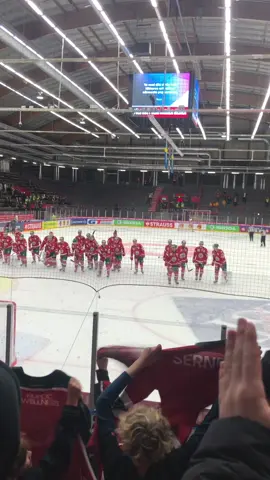 #frölunda #viral #älskarfrölunda #jagsvärpåminmammajagskagilla 