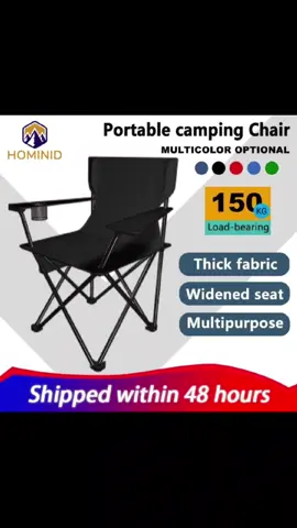 CAMPING FOLDABLE CHAIR,you can bring anywhere,anytime #campingchair #foldable #tiktok #fashion #tiktokphilippines🇵🇭 #tiktokviral #tiktoktrend 