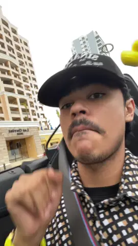 Y en culichi con mi R y una Glock o que 😮‍💨#klk #nuevamuisca #dembow #elpadrinitotoys #kevimoreno #victormendivil #viral 