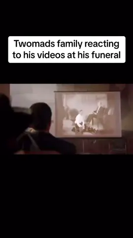 #fyp #twomad #twomad360 #twomaddeath #twomaddead #meme #packwatch 