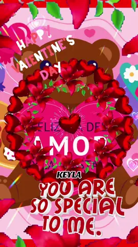 #CapCut #viral_video #foryoupage #fyp #viraltiktok #paratii #fypシ #foryou #ValentinesDay 