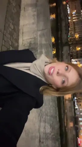 #fyp 