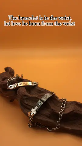 Customized couple bracelets #jewelry #bracelet #couplebracelet #customizedgift #customizedbracelet #namebracelet 