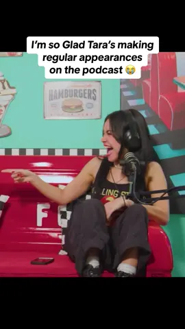 #tarayummy #zachjustice #collegedropouts #jaredbailey #podcastclips #funnyclips 