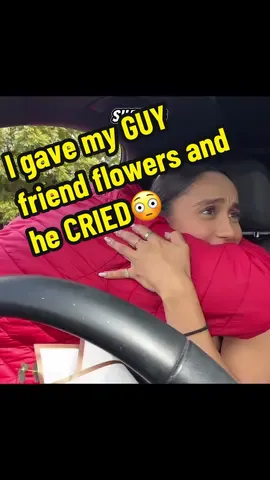 Unexpected reaction fr 🥲🥲 #ValentinesDay #Love #funny #foryou #guys #men #sadstory 