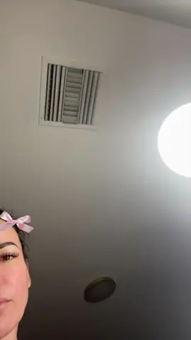 🩷🎀🥰