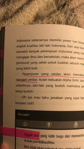 #alphagirl #alphagirlsguide #qoetes #fyp 
