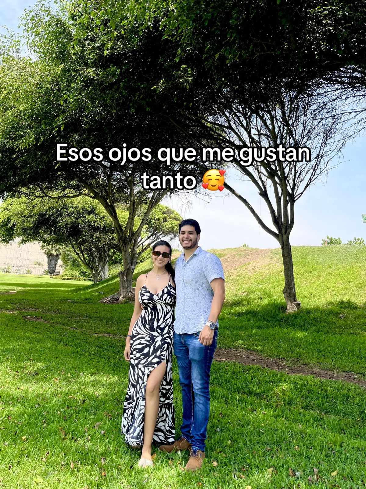 #fyp #viral 