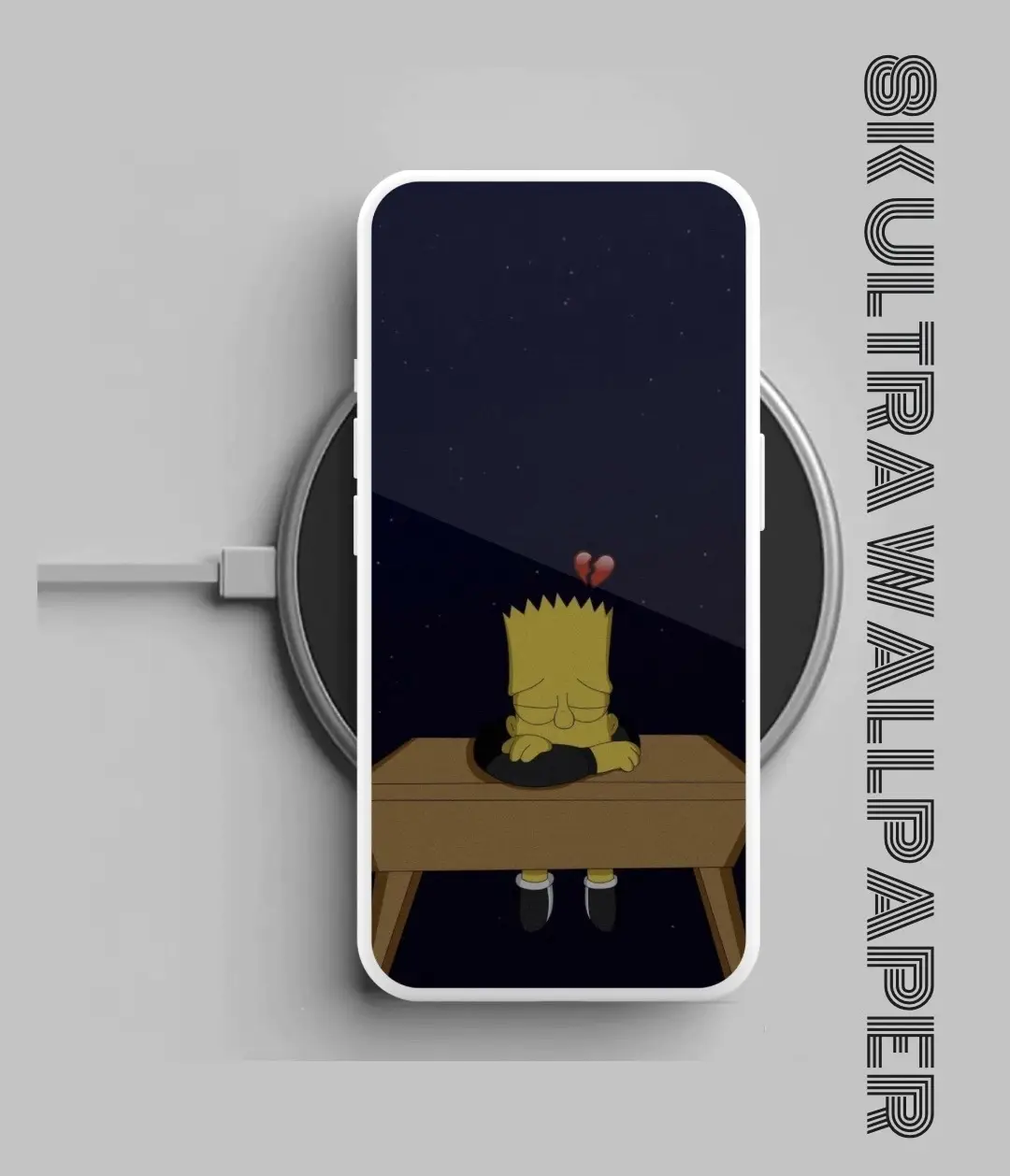 Sad moment 8k wallpaper #wallpaper #viralphoto #lockscreenwallpaper #8kwallpaper #foryoupage #you @og Immaculatør 🖤 