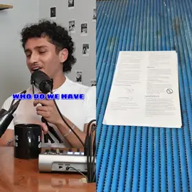#podcast #tools #fyp #stroy #acting #fouryoupage #suburbtalks #tiktok 