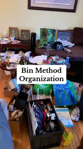 As we already know, Clutter can have a HUGE effect on our brains. So im always happy to clean and help organize homes like this to give people that fresh start they need and help eliminate overwhelming feelings towards cleaning 🫶🏻 #CleanTok #clutter #cleaningtips 