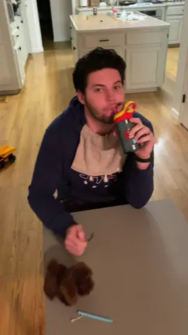 Dad’s acting like their kids  #dadsoftiktok #dad #funny #funnyvideos #viraltiktok #viral #kids #parentsoftiktok #parents #parenting 
