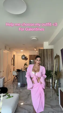 #grwm #galentinesday 