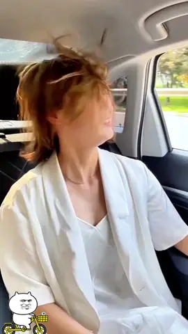 After watching this video, learn how to drive a window#tiktok#howto#cartok#car#automotive  #driving  #skills  #knowledge  #fpy  #fyp  #tips  #foryou  #carsoftiktok