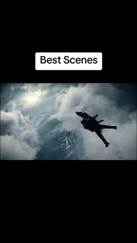 #fighter #fighterjet #f22 #f22raptor #f16 #f16fightingfalcon #f15 #lockheed #lockheedmartin #movie #moviescene #moviescenes #best #bestmovie #bestmovies #netflix #clips #moviesclips #capcut #foryou #foryoupage #fyp #fypシ #fypシ゚viral #trending #viral #trendingtiktok #viraltiktok #tiktok 