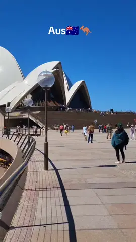 very beautiful welcome Sydney #Sydney Opera house #Circular Quay, Sydne #Sydney Harbour Bridge #Love Sydney Australia 🇦🇺🦘🦘🦘🦘🦘🦘🦘 #follow me #amirhusun678 #fyp Tik Tok Australia 🇦🇺🦘