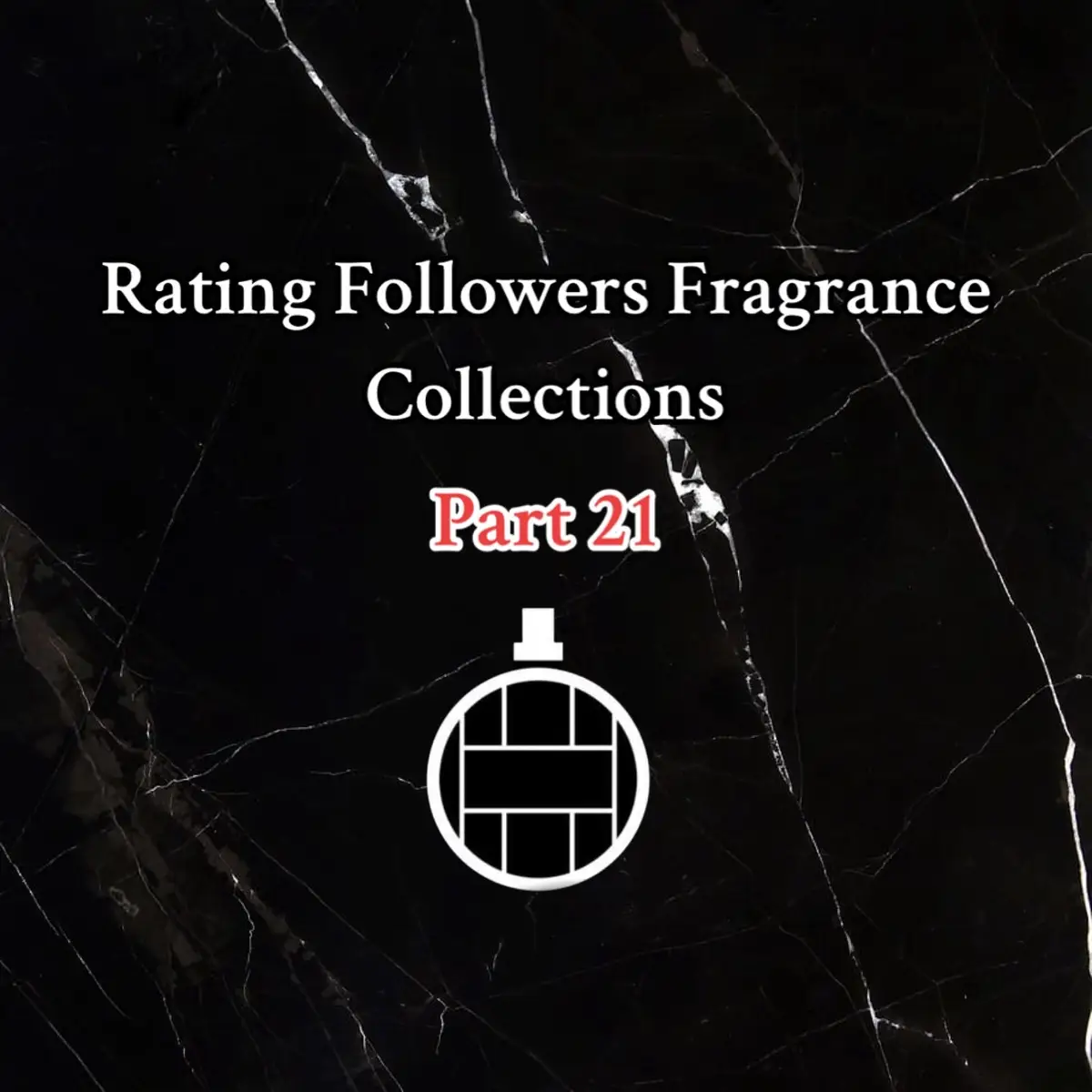 Rating your collections, dm me to be in next part. #perfume #fragrance #jeremyfragrance #fyp #winterfragrance #cologne #fypシ #bestfragrances #fragrances #parfumsdemarly #jeanpaulgaultier #bestperfumes #fragrancetiktok #fragrancecollection #strongerwithyou #scents #fragranceformen 