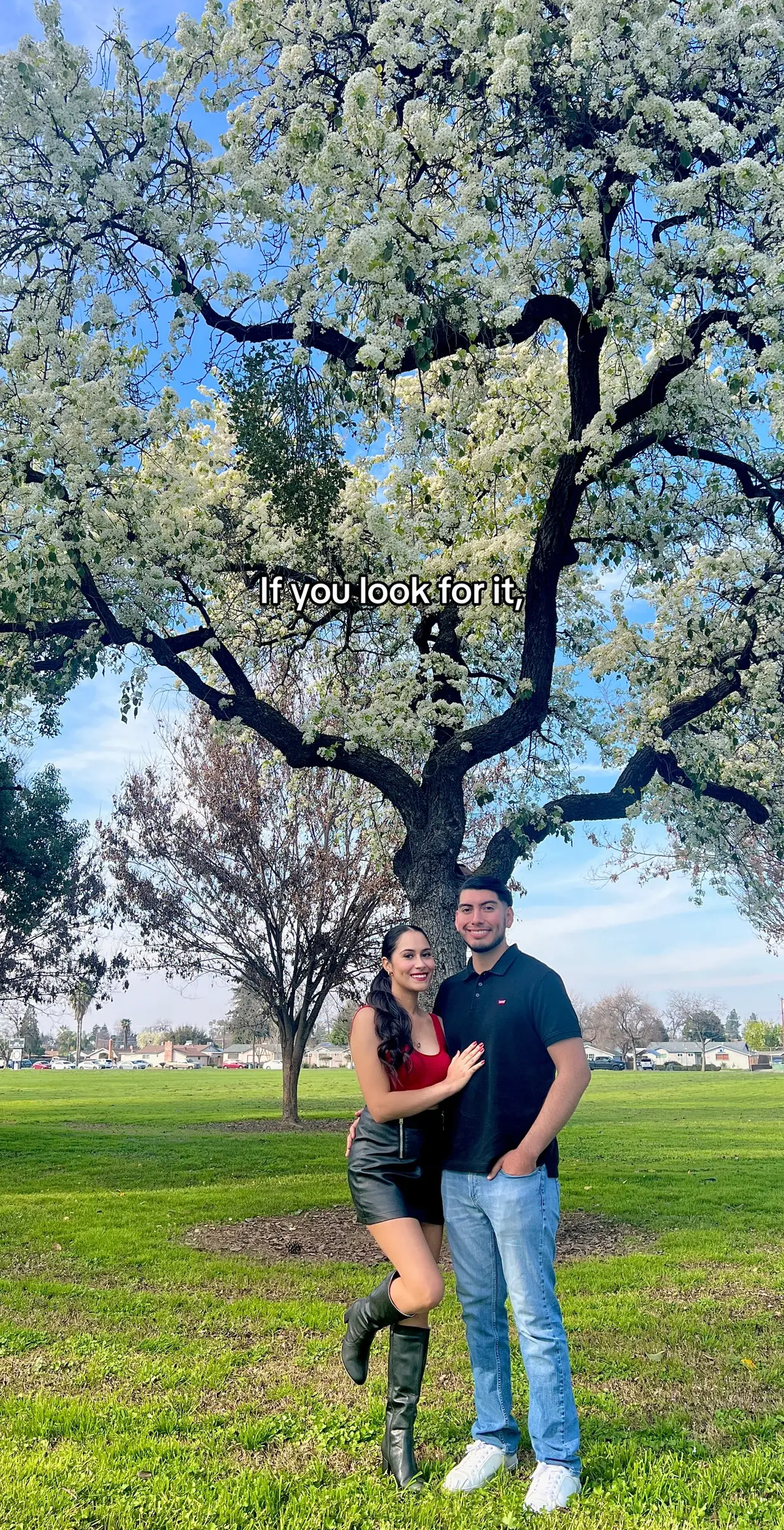 The pics came out so cute 🫶🏽🌹 #valentine #ValentinesDay #Love #mylove #boyfriend #fyp #fypシ 