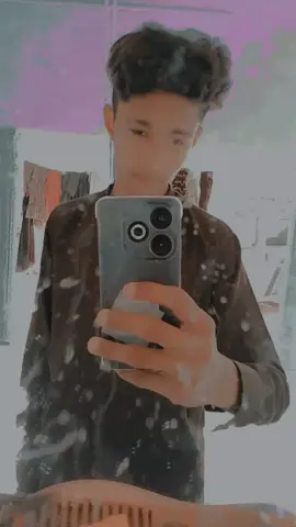 #🥰🥰🥰🥰❤️❤️❤️ 😙😉