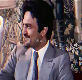#سعود_الفيصل #سعود_الاوطان #وزير_الخارجية #اكسبلورexplore #اكسبلور #مالي_خلق_احط_هاشتاقات #الشعب_الصيني_ماله_حل😂😂 #fyppppppppppppppppppppppp #foryou #اكسبلوررررر 