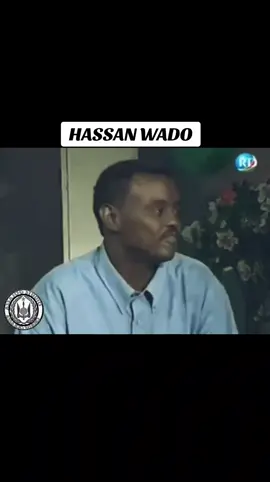 #foryou #djiboutitiktok🇩🇯🇩🇯 #Djibouti #djibouti #fyp #fypシ゚viral #videoviral #somaligirls❤️💙🇸🇴🇸🇴🥰 #nagusobiir♥️🔥 #somalilandtiktok💚🤍❤ #somalian #somali #djiboutigirl❤️🇩🇯🇩🇯 #somaliland #soomaali_tiktok #somalilander 