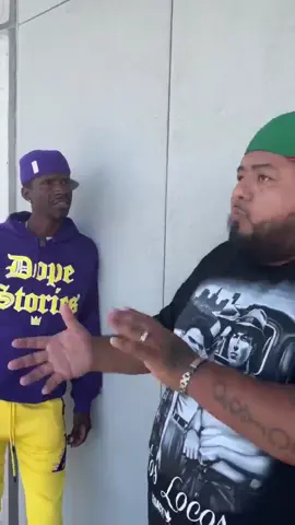 When Jordan gets a call from J Diva he will regret! #kountry #kountrywayne #kountrywayneskits #kountrywaynecomedy #kountry_wayne_fans #kountrywaynefan3 #kountrywaynelive #foryou #kountrywaynebuddy #viral #kountrywaynewomen #xyzabc #usa #us #kountrywaynedrip #fyp #kountrywaynefan