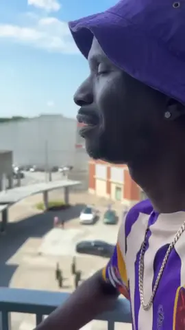 When Jordan gets news about Wiley that gives him a change of heart! #kountry #kountrywayne #kountrywayneskits #kountrywaynecomedy #kountry_wayne_fans #kountrywaynefan3 #kountrywaynelive #foryou #kountrywaynebuddy #viral #kountrywaynewomen #xyzabc #usa #us #kountrywaynedrip #fyp #kountrywaynefan